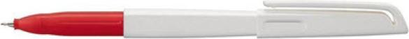 Actual product image Edding Fineliner 1700 (Red, 1 x)