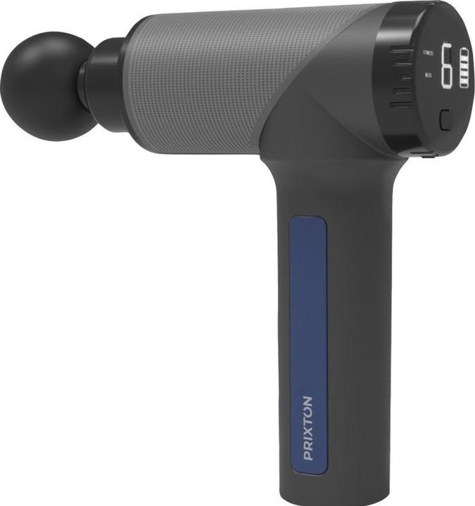 Immagine prodotto Prixton Massaggiatore corpo MGF100