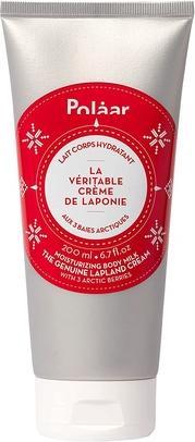 Produktbild Polaar The Genuine Lapland (Körpermilch, 200 ml)