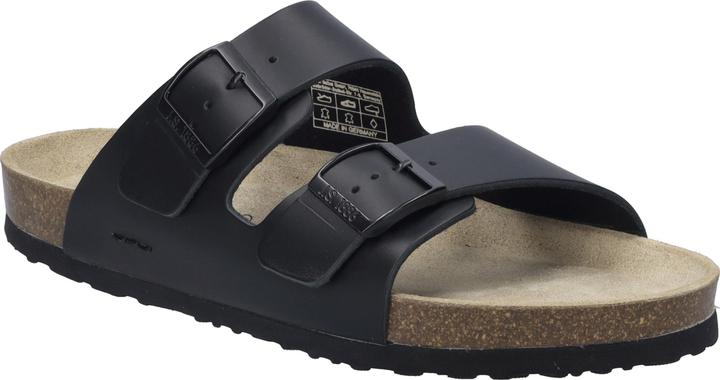 Josef Seibel 14301-354K