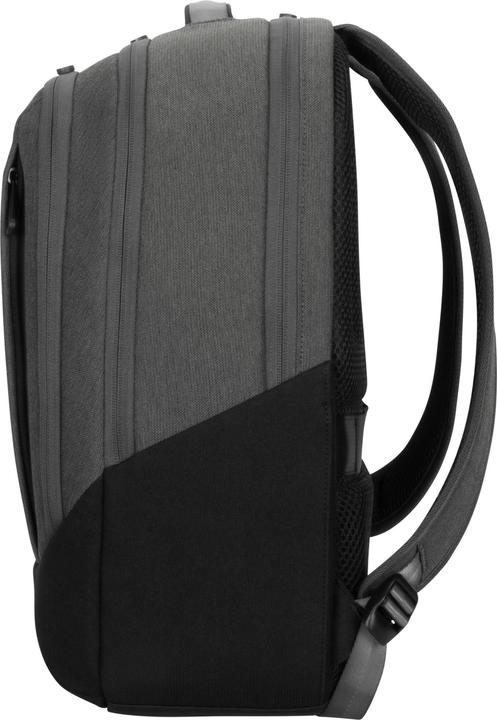 Image du produit Targus Cypress Hero (20 l)