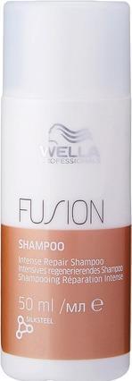 Image du produit Wella Masque de fusion (500 ml)