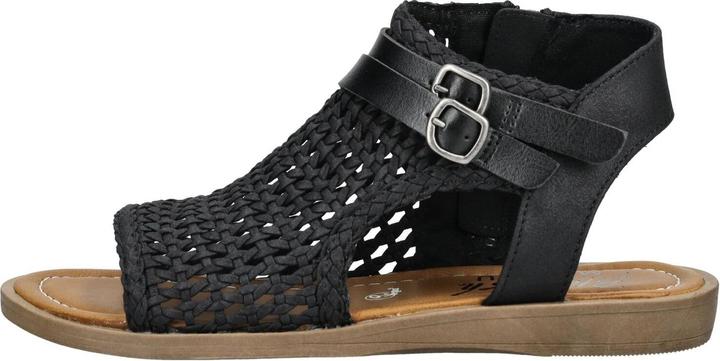 Actual product image Blowfish Sandalen (41)