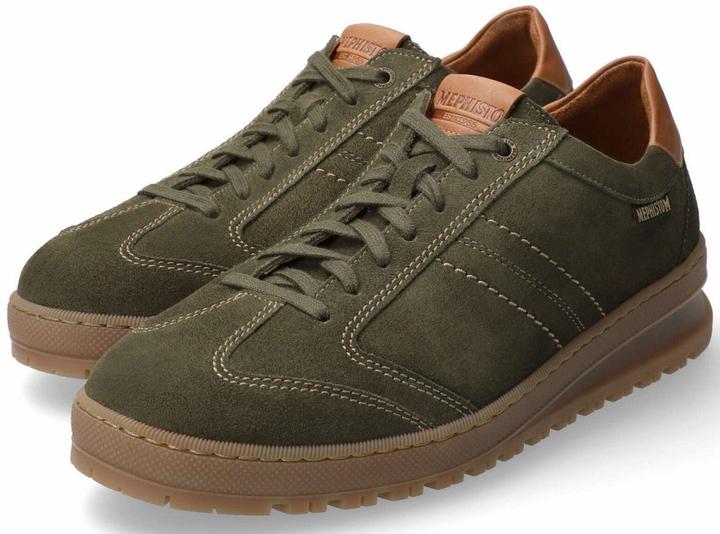 Mephisto Jumper