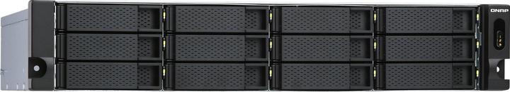 Image du produit QNAP TL-R1200S-RP
