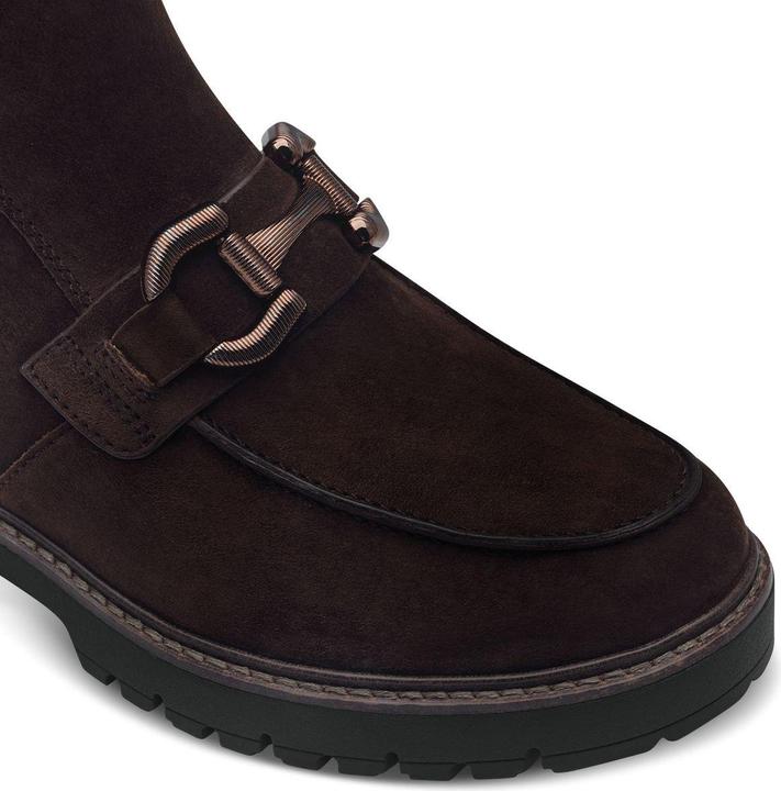 Image du produit Tamaris Bottines (40)