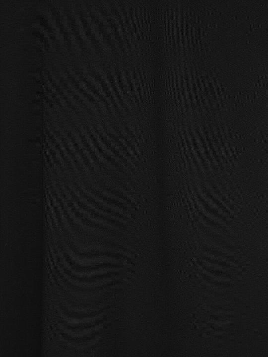 Actual product image Opus Minikleid WEMBLI (38)