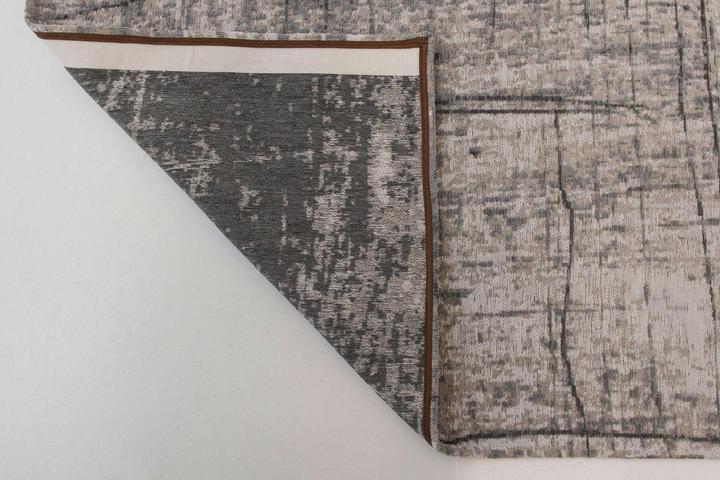 Produktbild Louis de Poortere Mad Men Griff (140 x 200 cm)