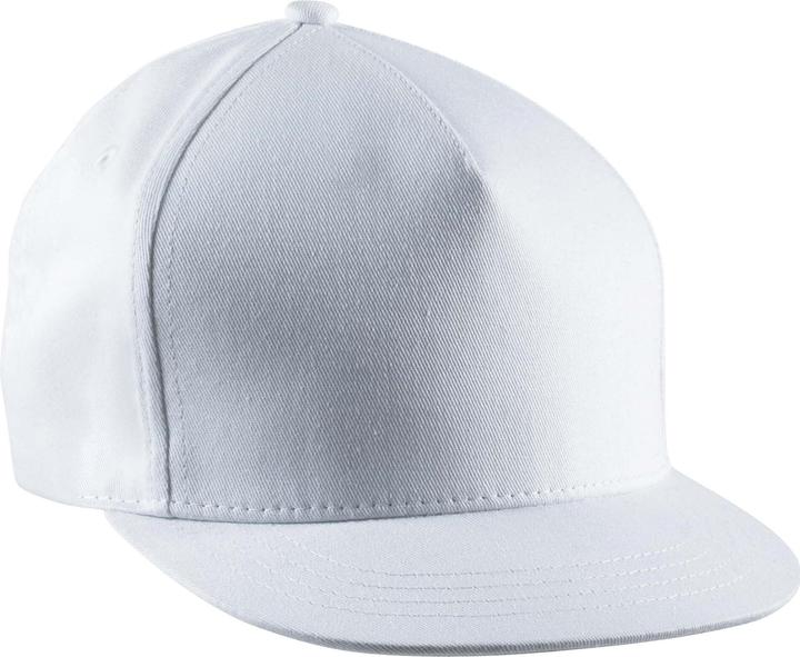 Actual product image K-up Snapback k-up enfant 5 Panneaux (53)