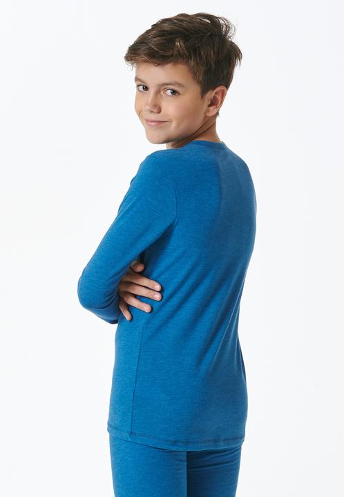 Immagine prodotto Schiesser Maglia intima attiva (176)