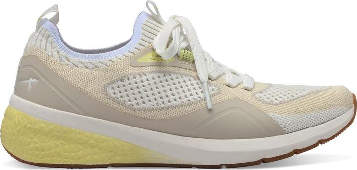 Produktbild Tamaris ACTIVE Sneaker (41)