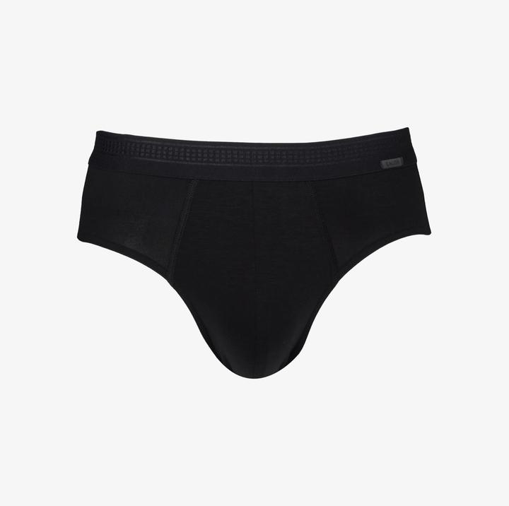 Actual product image Calida Focus (L, Single pack)