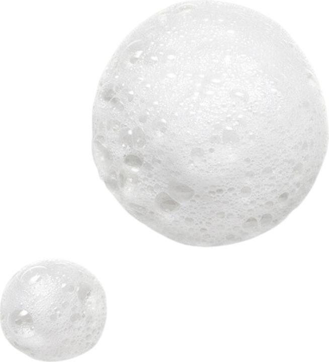 Produktbild Estée Lauder 2-in-1 Foam Cleanser (Schaum, 125 ml)
