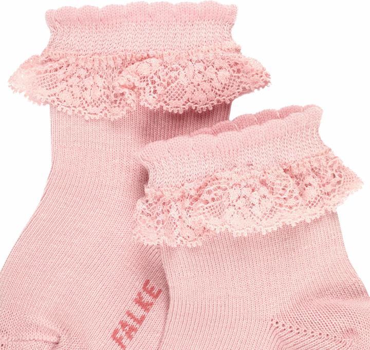 Immagine prodotto Falke Baby Romantic Lace SO (Confezione singola, 74/80)