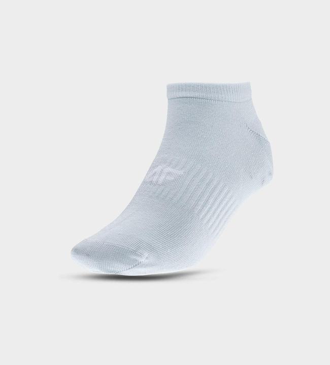 Image du produit 4F Chaussettes (Lot de 3, 39 - 42)