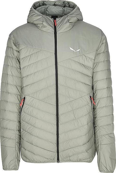 Immagine prodotto Salewa Piumino Brenta RDS Giacca isolante (XXL)