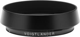 Actual product image Voigtländer LH-13