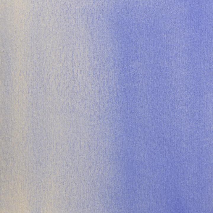 BlockX Watercolour Giant Bowl (Cobalt blue, 18 ml)