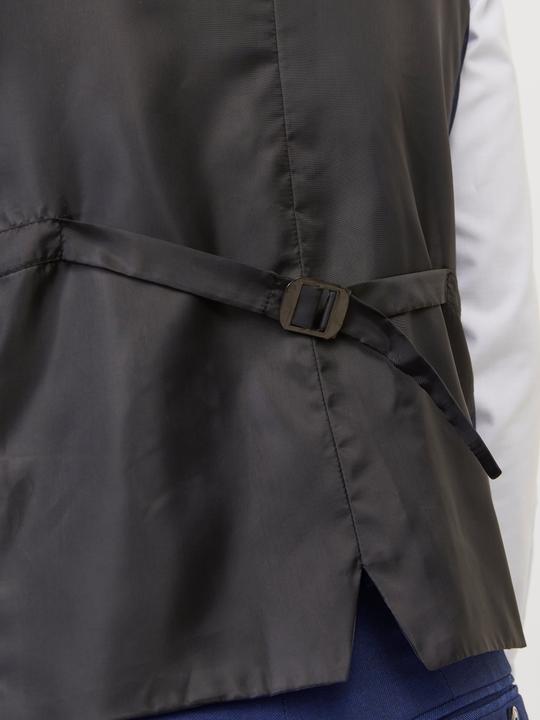 Immagine prodotto Jack & Jones panciotto (54)