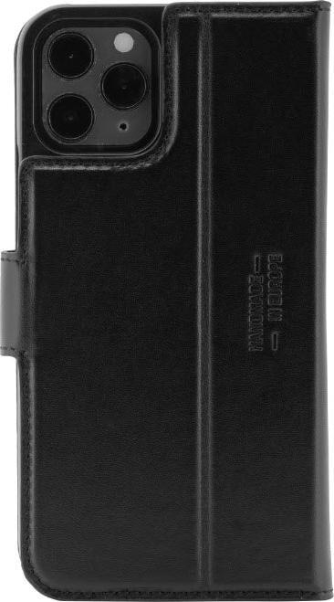 Produktbild JT Berlin Kreuzberg (Apple iPhone 13 Pro)