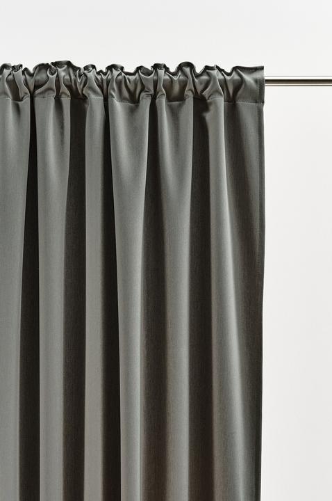 Actual product image Jotex Kylie (280 x 300 cm)