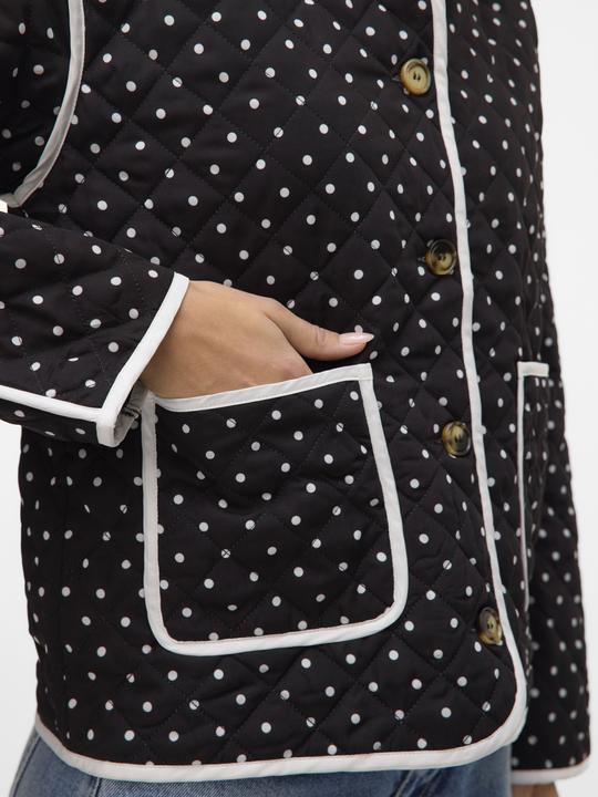 Immagine prodotto Vero Moda VMSANNE Steppjacke Steppjacke (L)