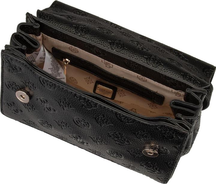 Immagine prodotto Guess Borsa a tracolla CRESIDIA