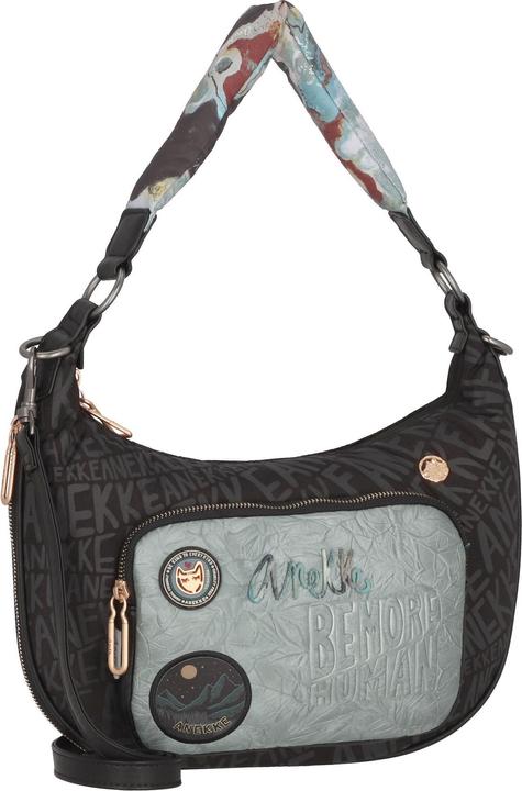 Immagine prodotto Anekke Borsa a tracolla Canada da 35 cm