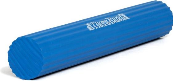 Actual product image TheraBand THERA-BAND® Flexbar blue