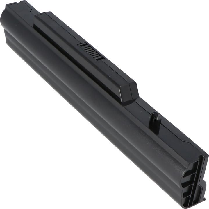 Produktbild Fujitsu-Siemens Akku Esprimo Mobile V5545, BTP-B8K8 (6 Zellen, 4400 mAh)