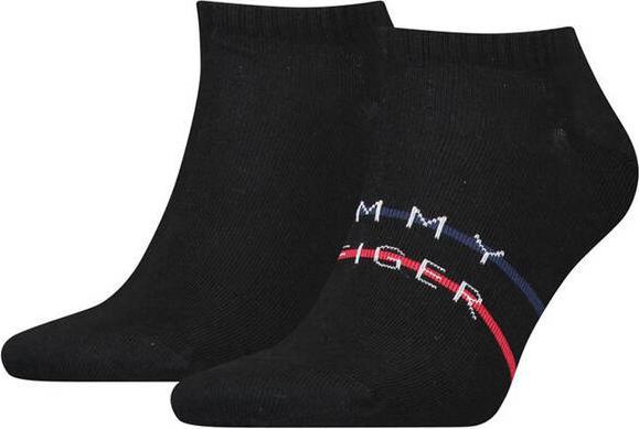 Produktbild Tommy Hilfiger Sneakers (2er Pack, 43 - 46)