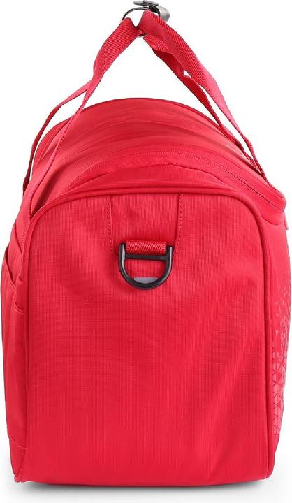 Immagine prodotto Roncato Borsa da viaggio Crosslite Weekender 40 cm (18 l)