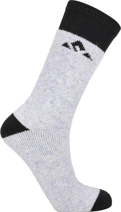 Produktbild Whistler Waverlou (x2) (2er Pack, 39 - 42)