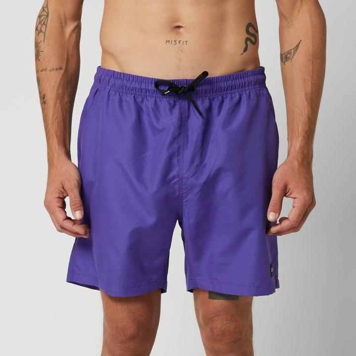 Mystic Brand Swimshorts (XL)