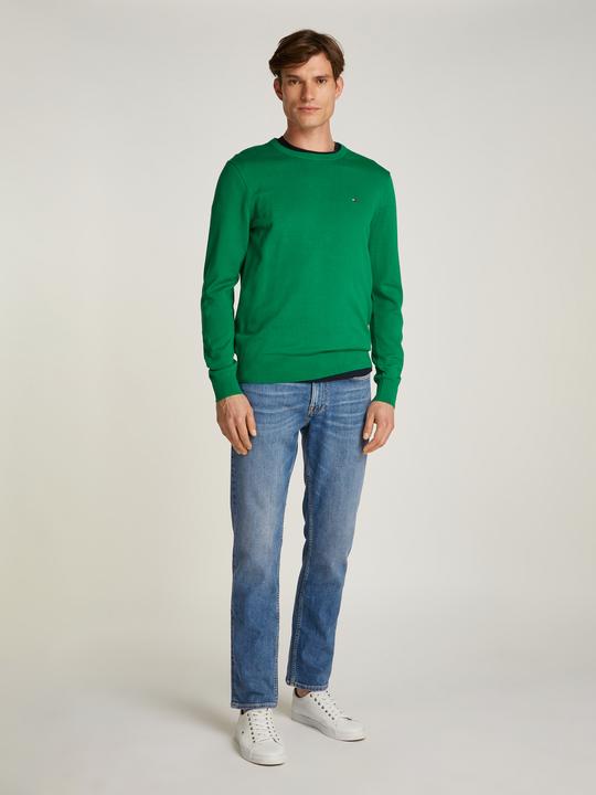 Actual product image Tommy Hilfiger 10021308 (W32/L36)