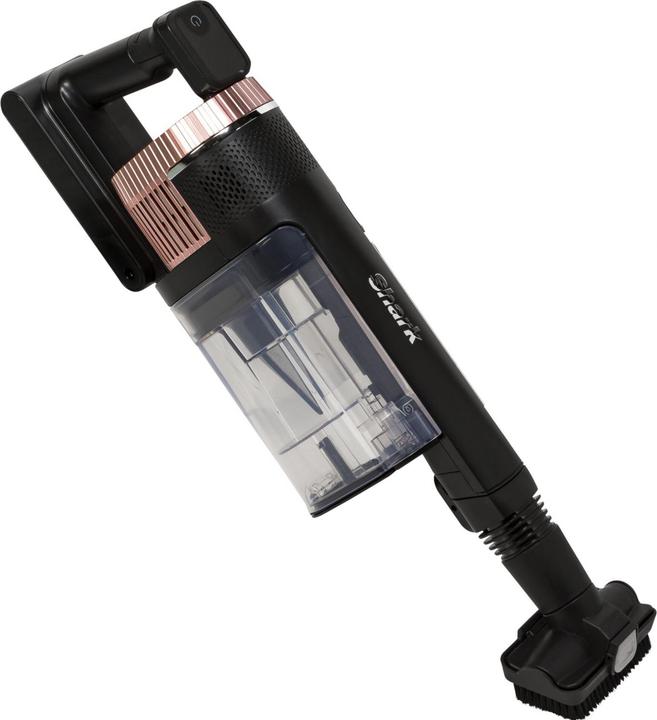 Produktbild Shark Statros IZ400DE