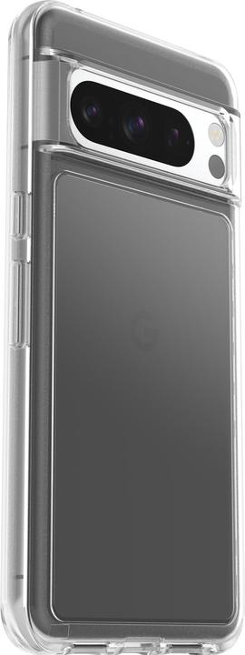 Image du produit OtterBox Symmetry (Google Pixel 8 Pro)