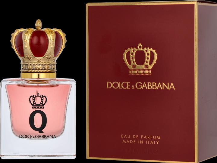 Immagine prodotto Dolce & Gabbana K By Dolce&Gabbana (Eau de parfum, 30 ml)