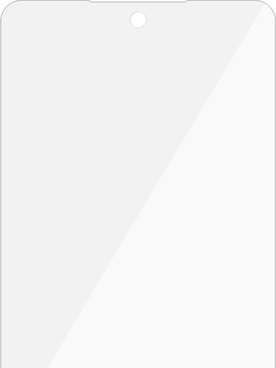 Actual product image PanzerGlass Case Friendly AB (1 Piece, Samsung Galaxy Xcover 5)