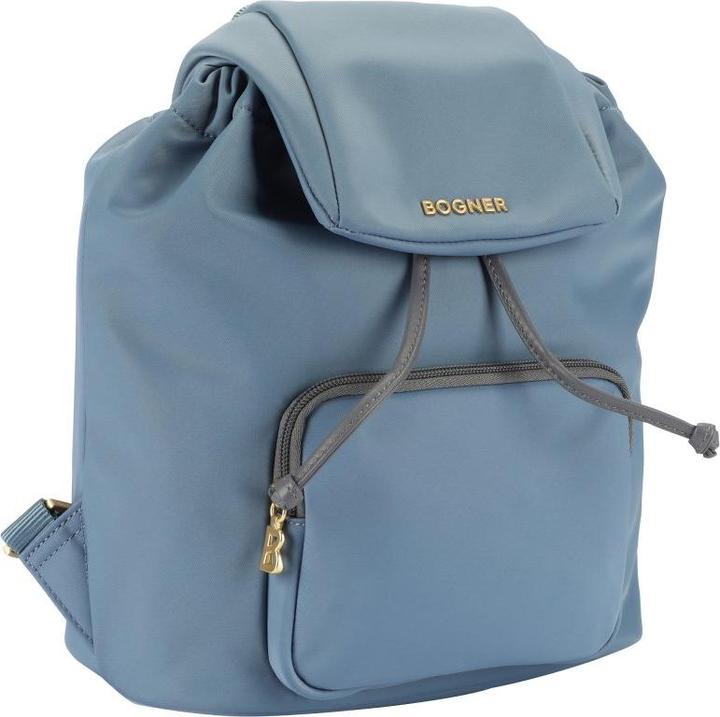 Actual product image Bogner Rucksack Klosters Neve Feline