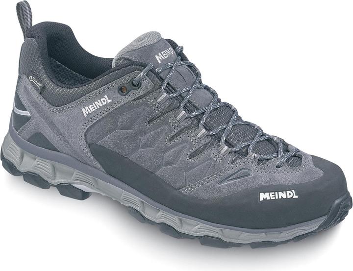 Produktbild Meindl Lite Trail Men GTX?? (41.5)