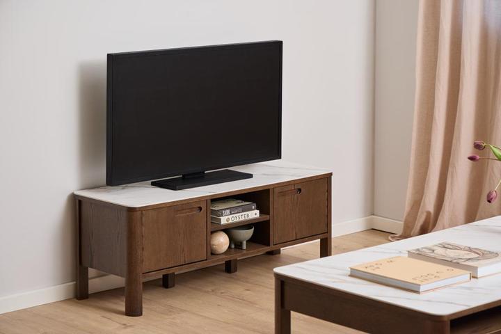 Actual product image AC Design Southampton (130 x 70 x 45 cm)