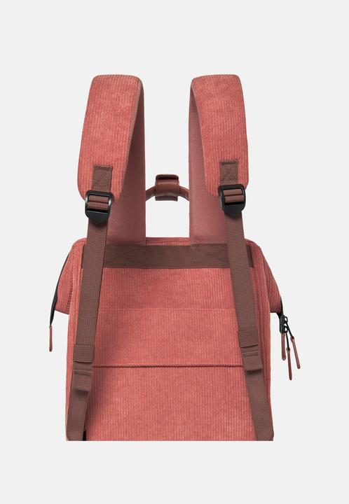Actual product image Cabaia Adventurer Cord M (25 l)