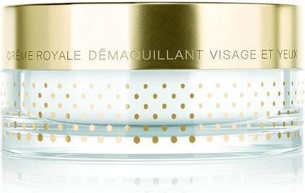 Actual product image Orlane Cream Royale (130 ml)