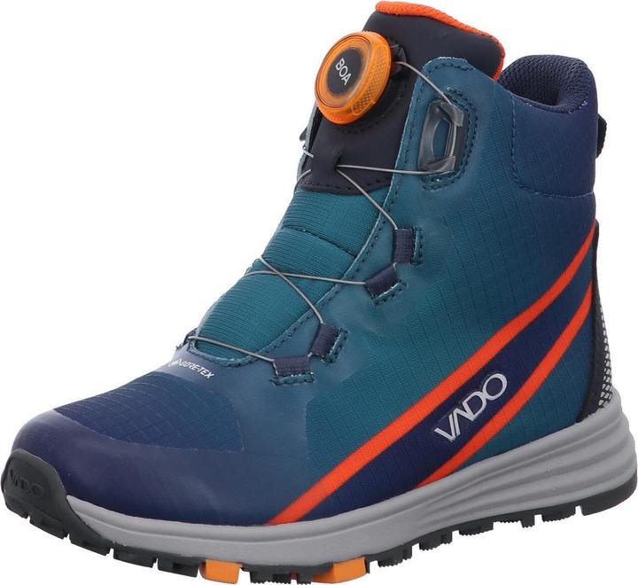 Produktbild Vado Sky High Boa Gtx (34)
