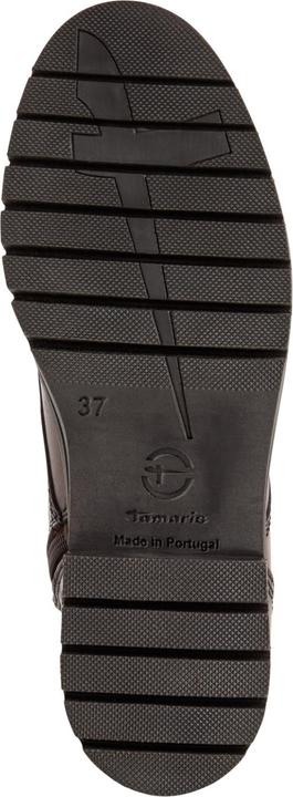 Image du produit Tamaris Bottines (39)