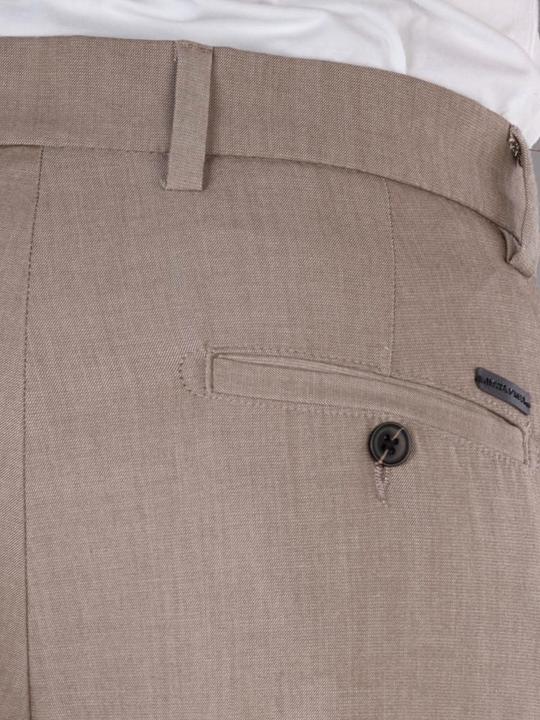 Actual product image Jack & Jones Jpstmarco Jjconnor Noos (W34/L36)