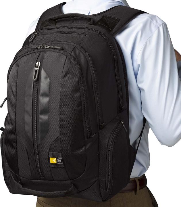 Actual product image Caselogic RBP217