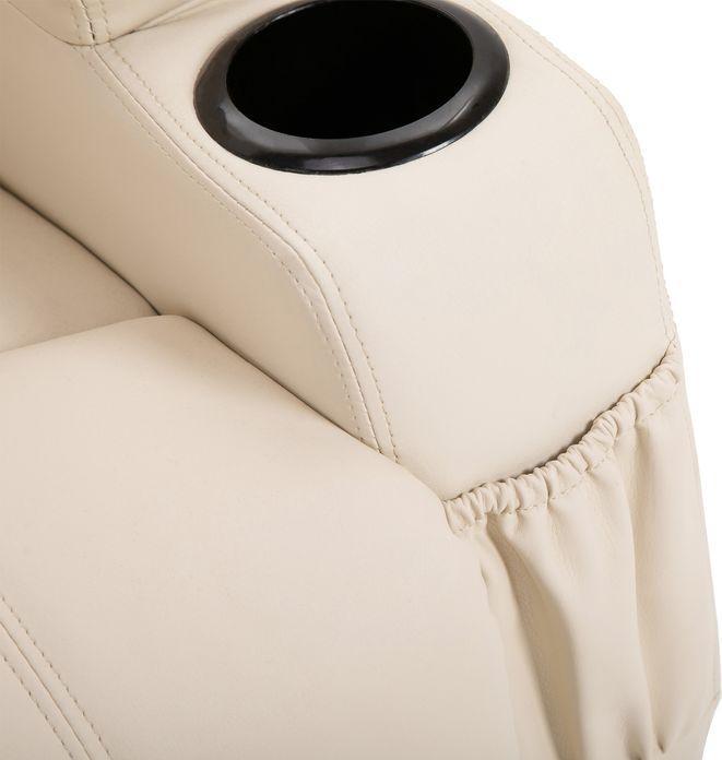 Actual product image Jamb Massage chair