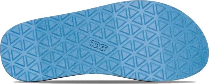 Produktbild Teva Original Universal (44.5)